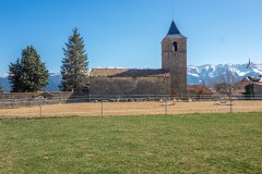 190412_Cerdanya_Lles-21a_HDR-1-HDR