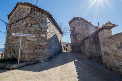 190412_Cerdanya_Lles-5a_HDR-1-HDR