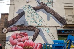 190503_PenellesMuralsGraffitis-70