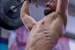 230701_Naw_Crossfit-478-scaled