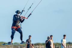 220828_Delta_KiteSurf-177