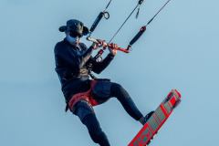 220828_Delta_KiteSurf-181