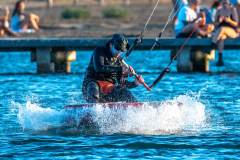 220828_Delta_KiteSurf-192