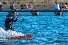 220828_Delta_KiteSurf-198