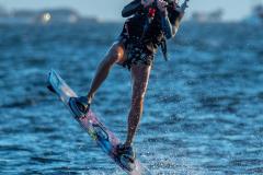 220828_Delta_KiteSurf-205