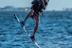 220828_Delta_KiteSurf-206