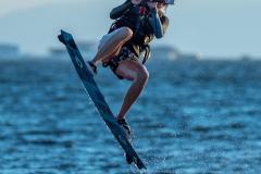 220828_Delta_KiteSurf-207