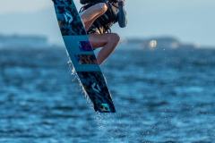 220828_Delta_KiteSurf-208