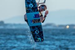 220828_Delta_KiteSurf-209