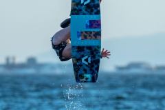 220828_Delta_KiteSurf-210