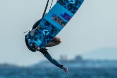 220828_Delta_KiteSurf-214