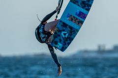 220828_Delta_KiteSurf-216