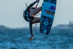 220828_Delta_KiteSurf-217