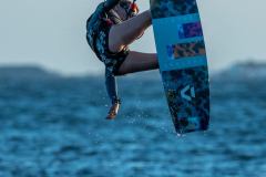 220828_Delta_KiteSurf-218