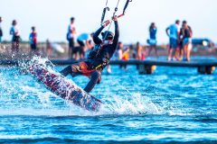 220828_Delta_KiteSurf-579-scaled