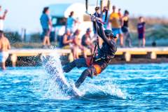 220828_Delta_KiteSurf-598