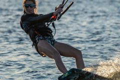 220828_Delta_KiteSurf-77-scaled