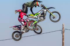 230218_FreestyleMoto-335