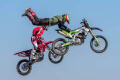 230218_FreestyleMoto-337