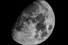 191206_Lluna-70