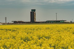 190331_AeroportColza-20a_HDR-1-HDR-Editar