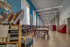 190309_BibliotecaPublica-41a_HDR-1_AuroraHDR2019-edit