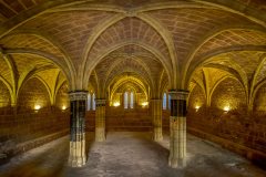 231118_MonestirPedra-322_HDR-Pano-Editar